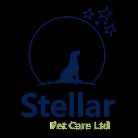 Stellar Pet Care photo